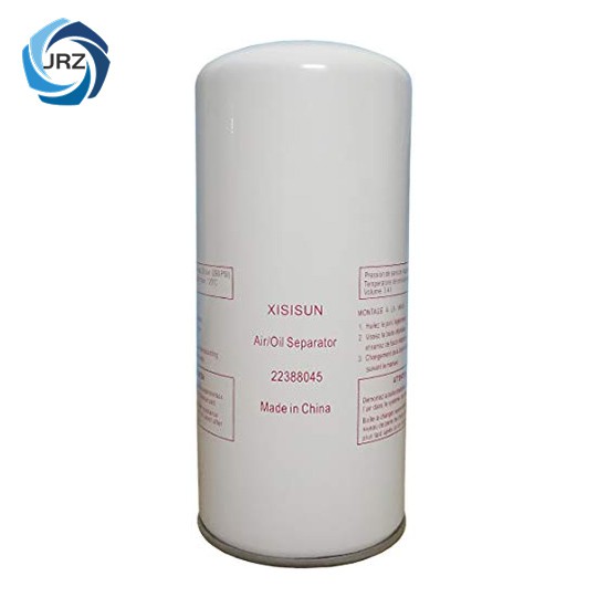 Ingersoll Rand 2238804522388045