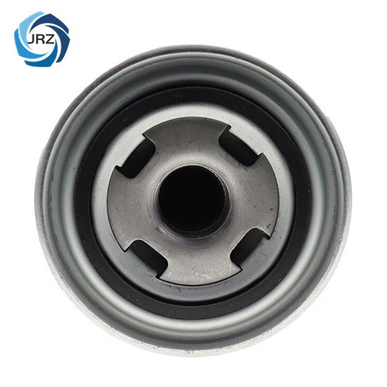 product-550-550 product-550-550